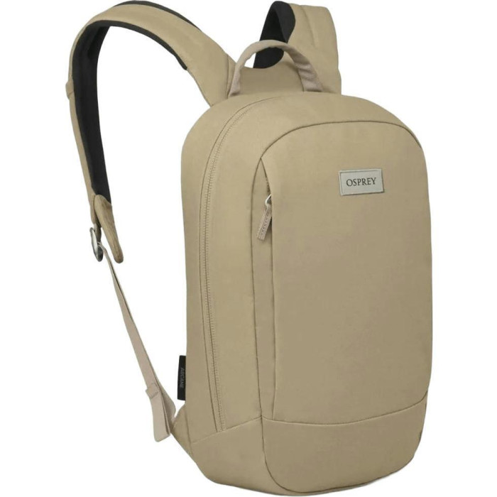 Рюкзак Osprey Arcane Small Day latte brown - O/S - коричневый  