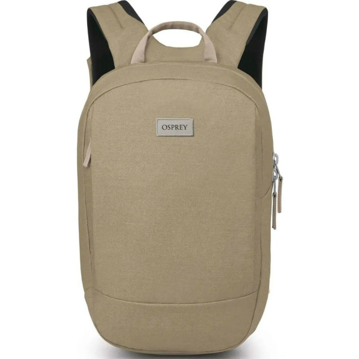 Рюкзак Osprey Arcane Small Day latte brown - O/S - коричневый  