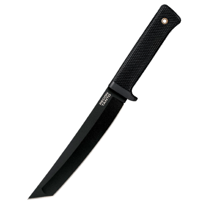 Нож Cold Steel Recon Tanto SK-5 (49LRT)