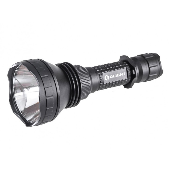 Тактический фонарь Olight M2X Javelot,1020 люмен  