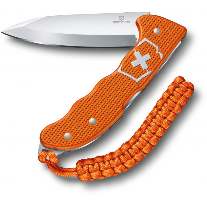 Складной нож Victorinox HUNTER PRO 136мм (Lim.Ed. 2021)  
