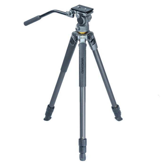 Штатив Vanguard Alta Pro2 263AV (Alta Pro 2 263AV) 