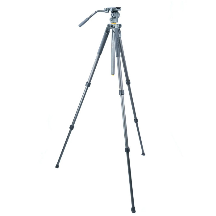 Штатив Vanguard Alta Pro2 263AV (Alta Pro 2 263AV)  