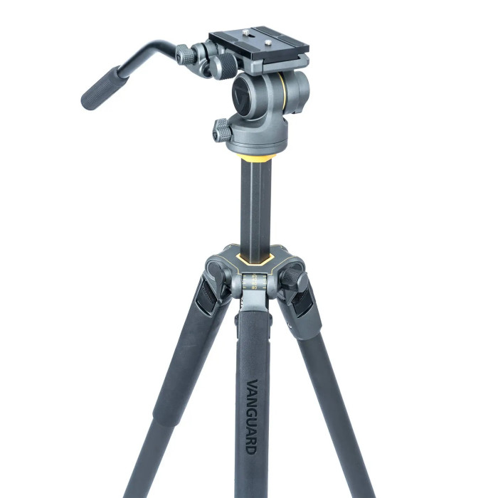 Штатив Vanguard Alta Pro2 263AV (Alta Pro 2 263AV)  