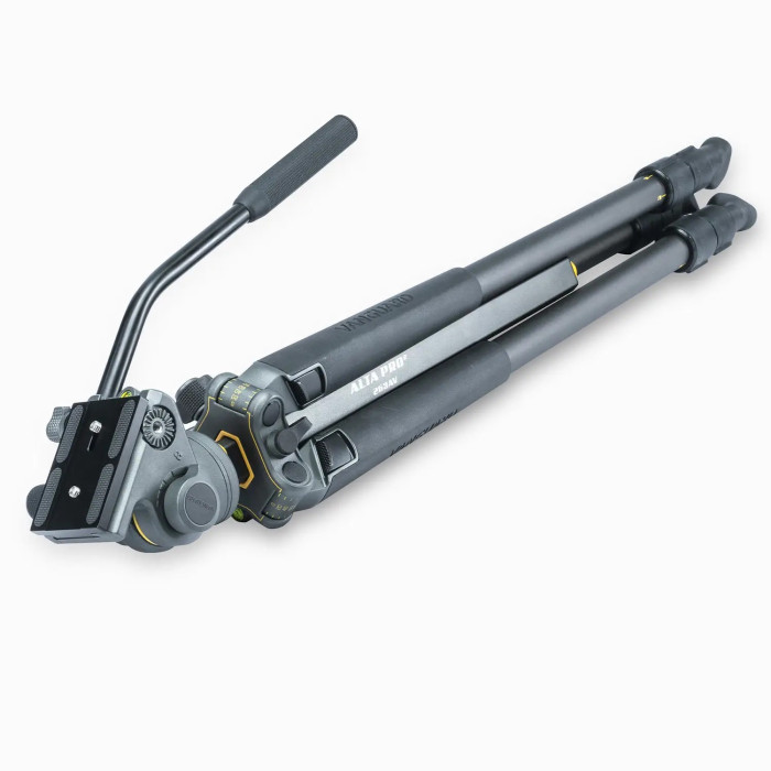 Штатив Vanguard Alta Pro2 263AV (Alta Pro 2 263AV)  