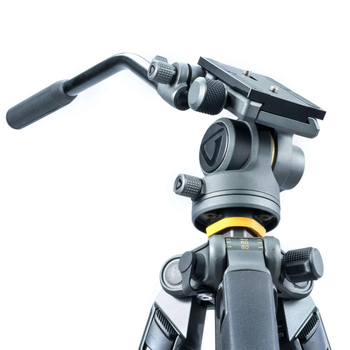 Штатив Vanguard Alta Pro2 263AV (Alta Pro 2 263AV)  