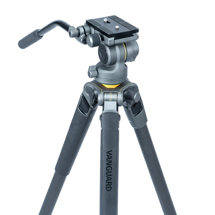 Штатив Vanguard Alta Pro2 263AV (Alta Pro 2 263AV)  