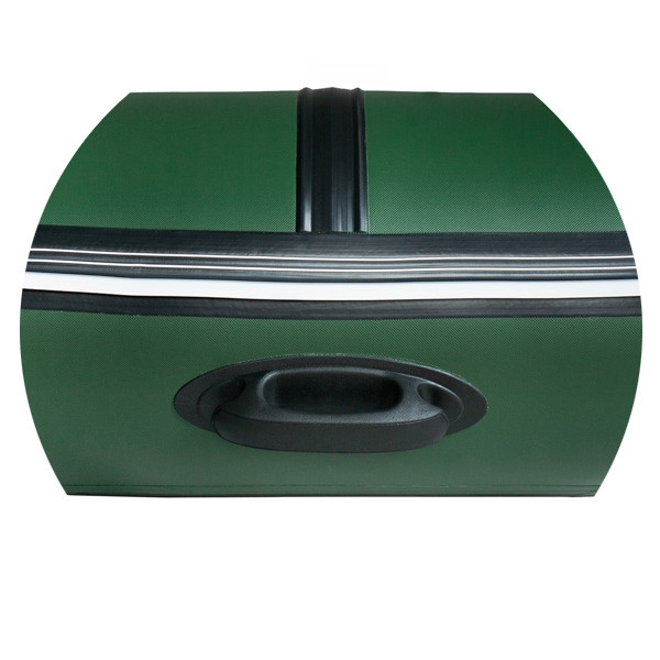 Лодка Ладья  ЛТ-290М  