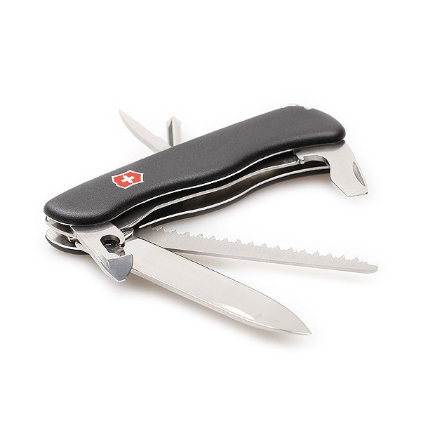 Нож Victorinox Trailmaster 0.8463.3  