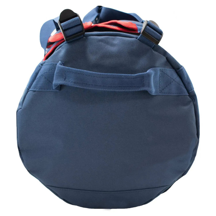 Сумка-рюкзак Semi Line 36 Blue (A3051-2)  