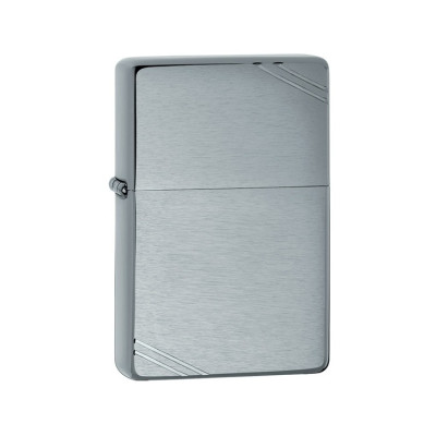 Зажигалка Zippo 230