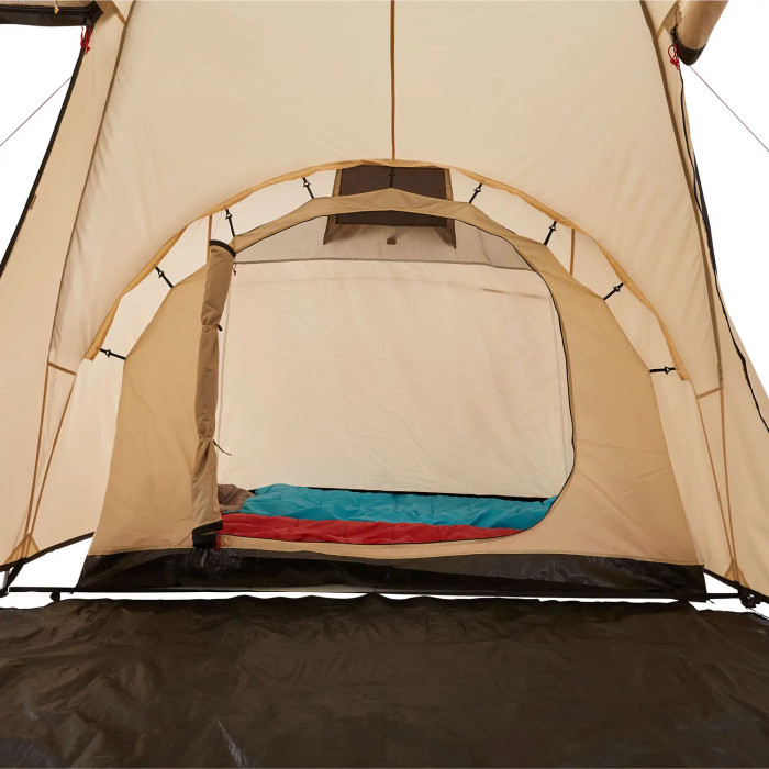 Палатка Grand Canyon Atlanta 4 Mojave Desert (330031)  