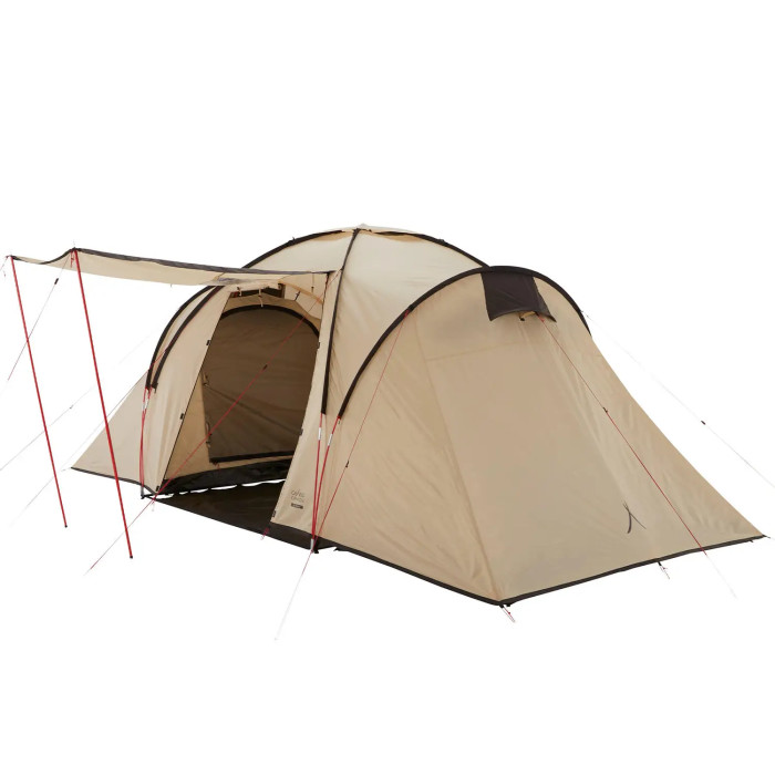 Палатка Grand Canyon Atlanta 4 Mojave Desert (330031)  