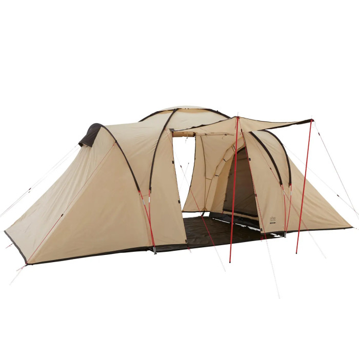 Палатка Grand Canyon Atlanta 4 Mojave Desert (330031)  