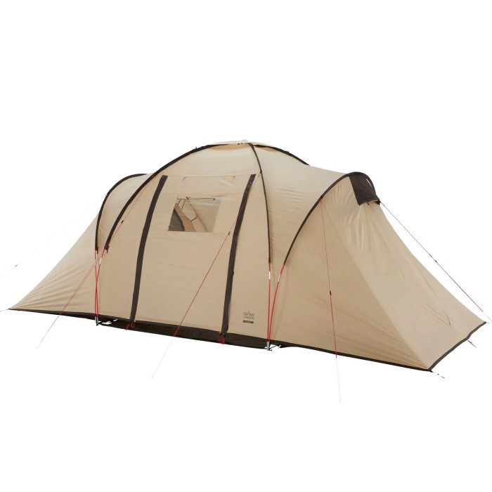 Палатка Grand Canyon Atlanta 4 Mojave Desert (330031)  