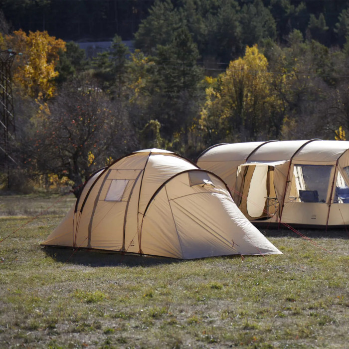 Палатка Grand Canyon Atlanta 4 Mojave Desert (330031)  