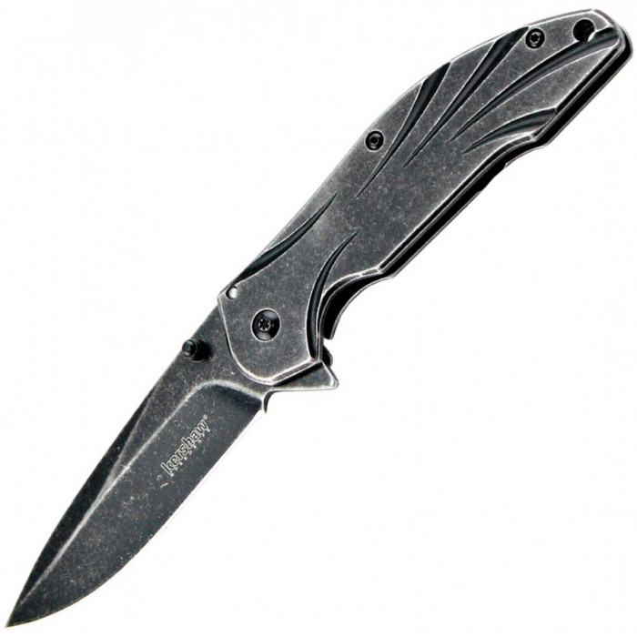 Нож Kershaw Blend 1327  