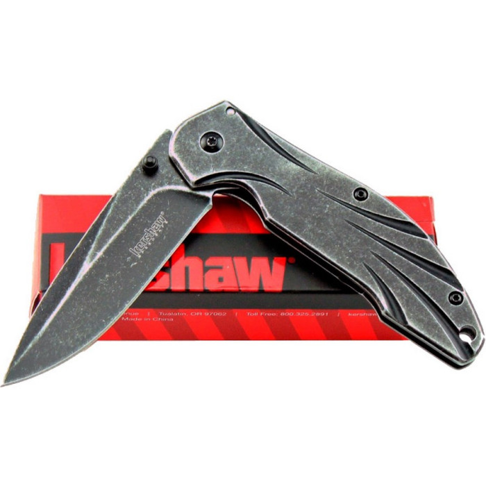 Нож Kershaw Blend 1327  