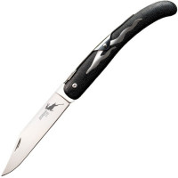 Нож Cold Steel Kudu Slip Joint 20KJ