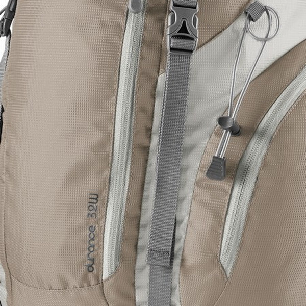 Рюкзак Ferrino Durance 32 (бежевый)  