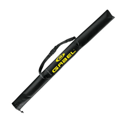 Сумка спортивная Gabel Nordic Walking Pole Bag 1 pair (8009010500002)