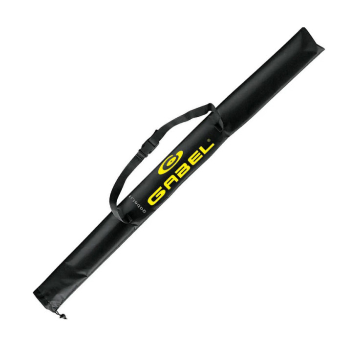 Сумка спортивная Gabel Nordic Walking Pole Bag 1 pair (8009010500002) 