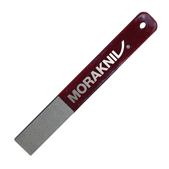 Точилка Morakniv Diamond Sharpener L-Fine (11883) 