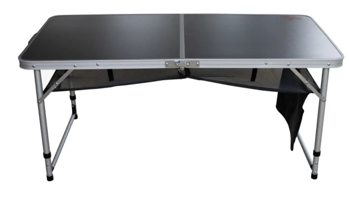 Набор кемпинговой мебели Tramp TRF-067  