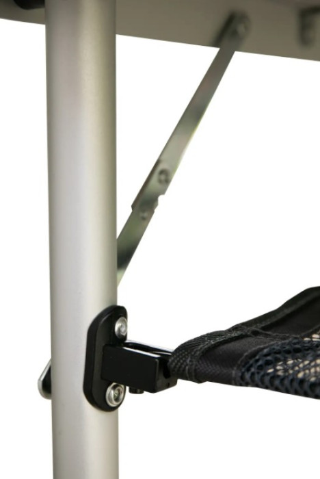 Набор кемпинговой мебели Tramp TRF-067  