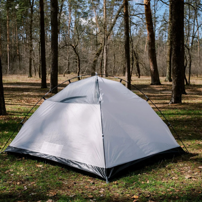 Палатка Totem Carriage 3 (v2) UTTT-016  