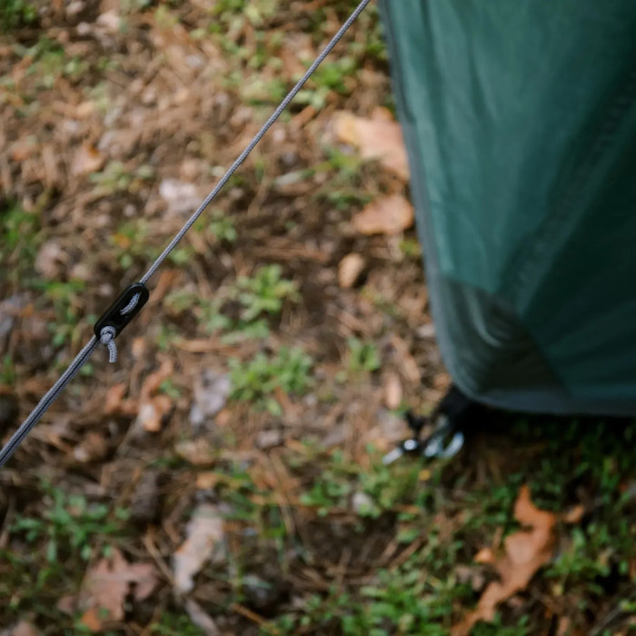 Палатка Totem Carriage 3 (v2) UTTT-016  