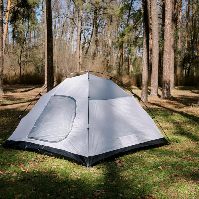 Палатка Totem Carriage 3 (v2) UTTT-016  