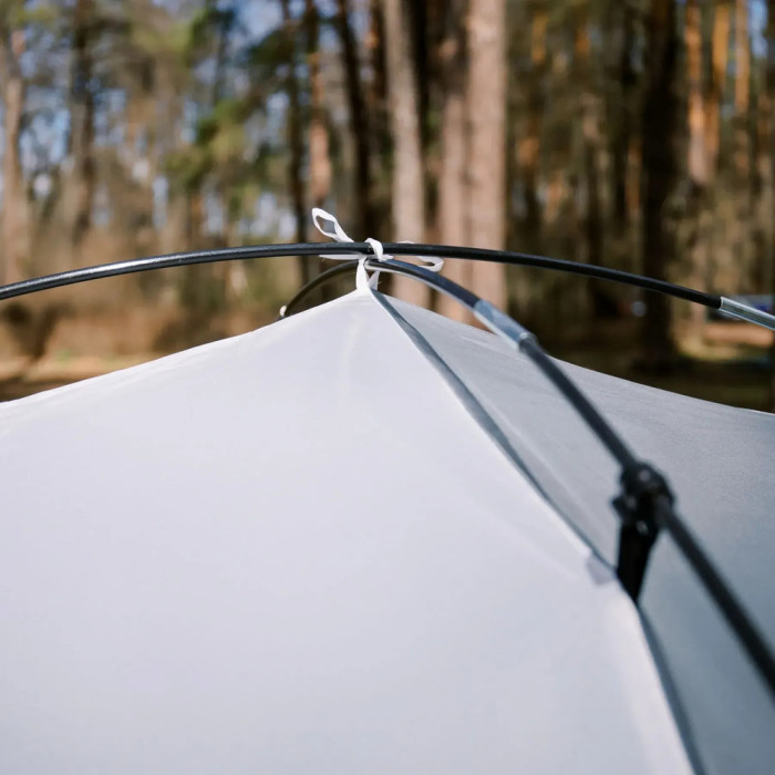 Палатка Totem Carriage 3 (v2) UTTT-016  