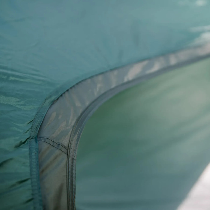 Палатка Totem Carriage 3 (v2) UTTT-016  