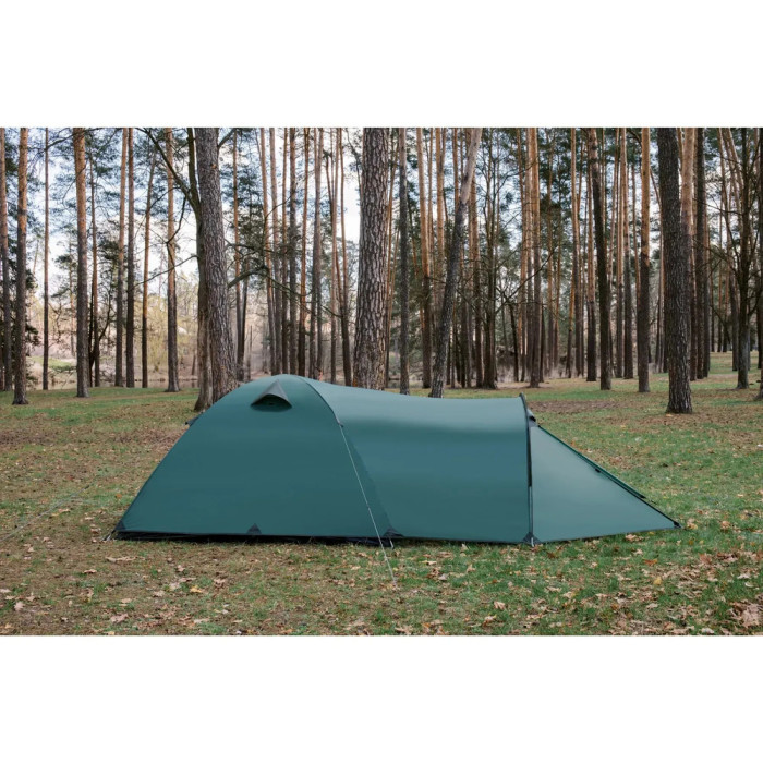 Палатка Totem Carriage 3 (v2) UTTT-016  