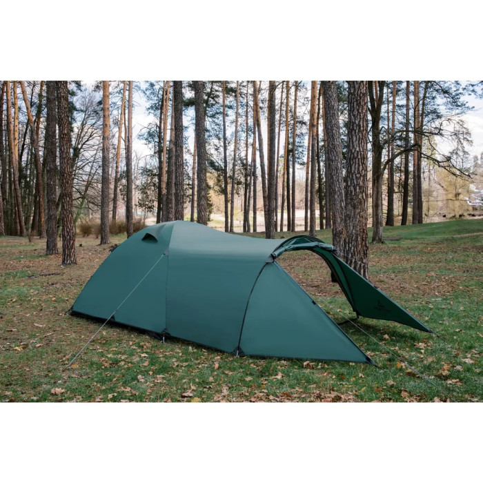 Палатка Totem Carriage 3 (v2) UTTT-016  