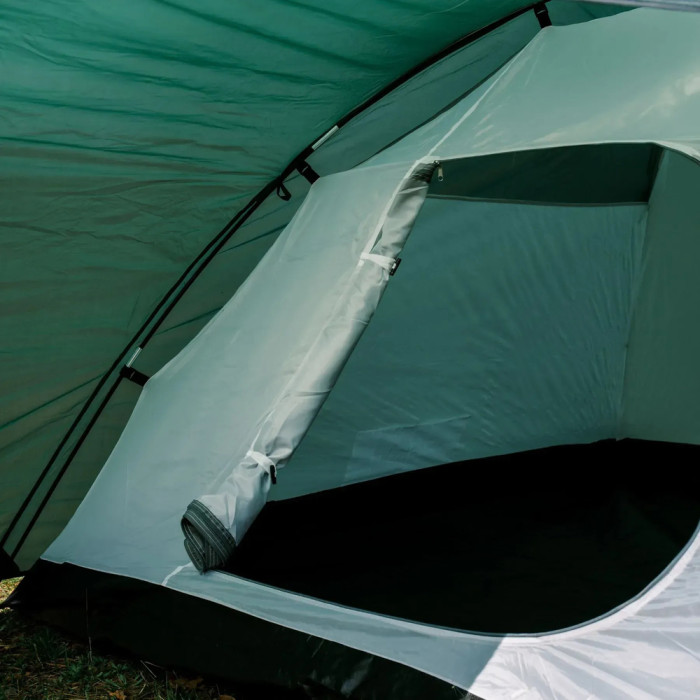 Палатка Totem Carriage 3 (v2) UTTT-016  