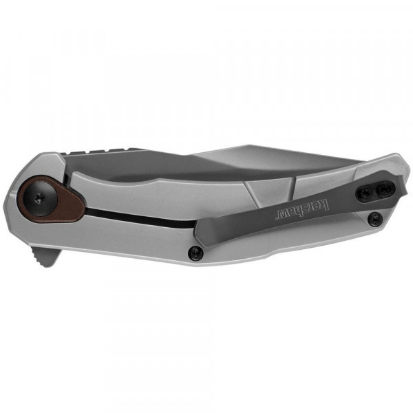 Нож Kershaw Believer 2070  