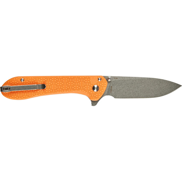 Нож Skif Freestyler SW, orange  