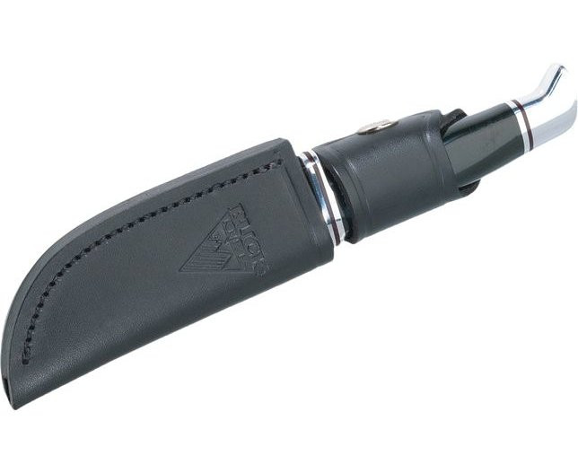 Нож Buck Skinner 103BKSB  