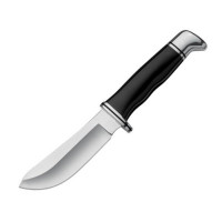 Нож Buck Skinner 103BKSB