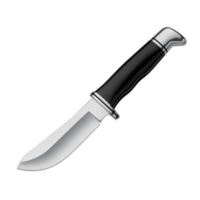 Нож Buck Skinner 103BKSB 