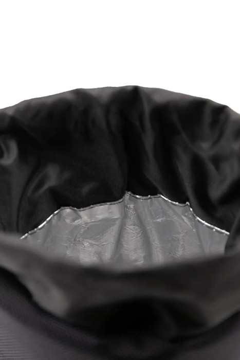 Термочoхол для термоса TRAMP 0,5 л с ремнем синий  