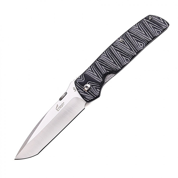 Нож Enlan L01-1 