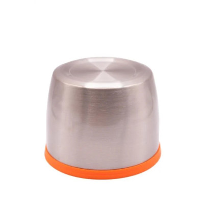 Крышка для термосов TRAMP UTRC-138-141-metal