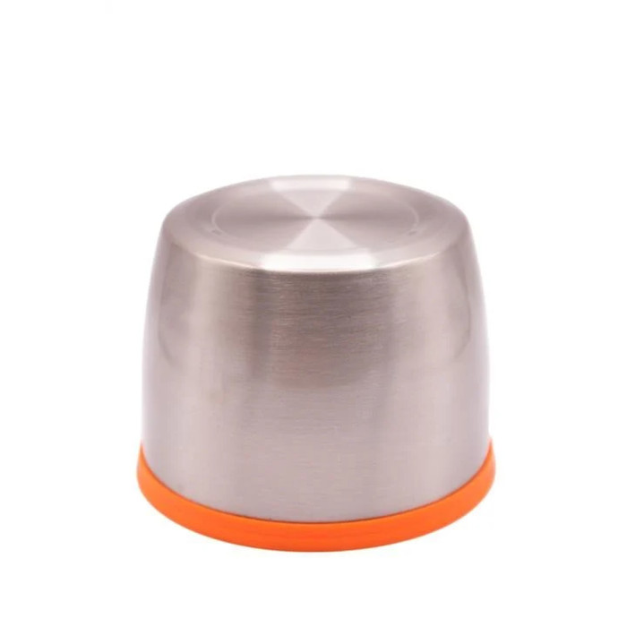 Крышка для термосов TRAMP UTRC-138-141-metal  