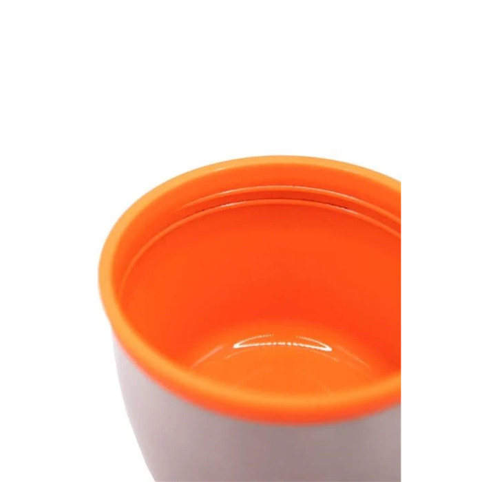 Крышка для термосов TRAMP UTRC-138-141-metal  