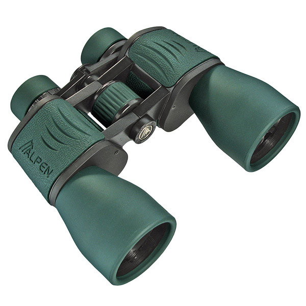 Бинокль Alpen MagnaView 10x52  