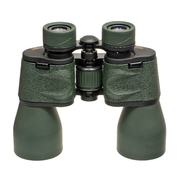 Бинокль Alpen MagnaView 10x52  