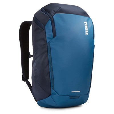 Рюкзак THULE Chasm 26L TCHB - 115 Poseidon